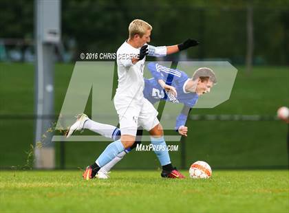 Thumbnail 3 in Irondequoit @ Churchville-Chili photogallery.