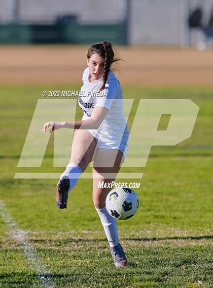 Thumbnail 2 in Woodbridge @ Portola photogallery.