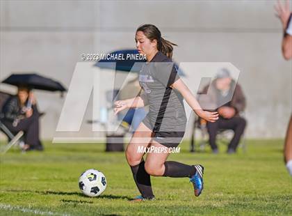 Thumbnail 3 in Woodbridge @ Portola photogallery.