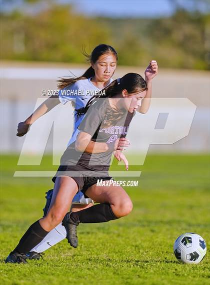 Thumbnail 2 in Woodbridge @ Portola photogallery.
