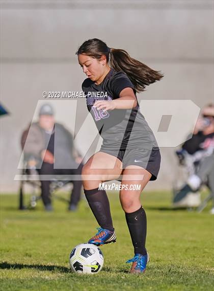 Thumbnail 3 in Woodbridge @ Portola photogallery.