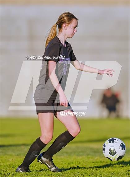 Thumbnail 1 in Woodbridge @ Portola photogallery.
