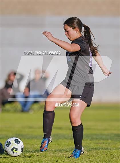 Thumbnail 1 in Woodbridge @ Portola photogallery.