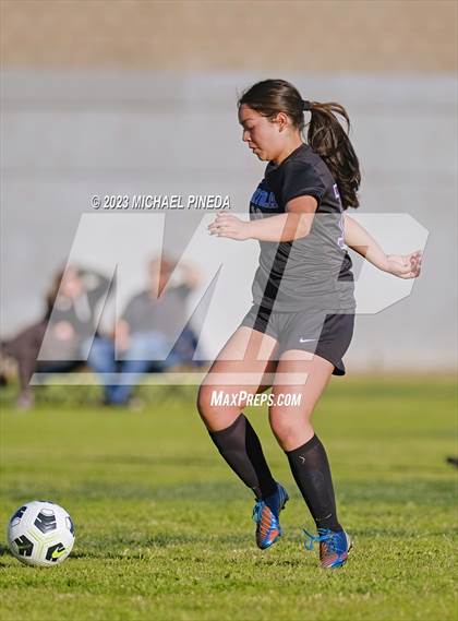 Thumbnail 2 in Woodbridge @ Portola photogallery.