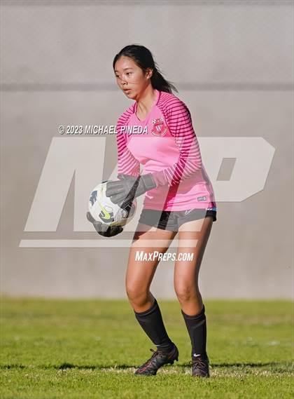 Thumbnail 1 in Woodbridge @ Portola photogallery.
