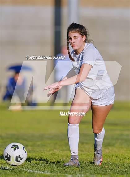 Thumbnail 1 in Woodbridge @ Portola photogallery.