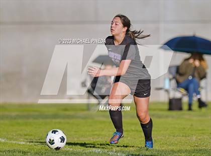 Thumbnail 1 in Woodbridge @ Portola photogallery.
