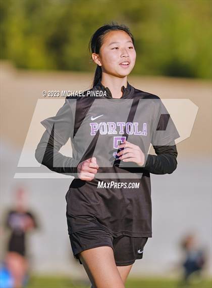 Thumbnail 3 in Woodbridge @ Portola photogallery.
