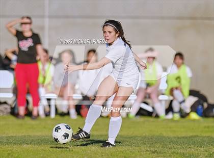 Thumbnail 2 in Woodbridge @ Portola photogallery.
