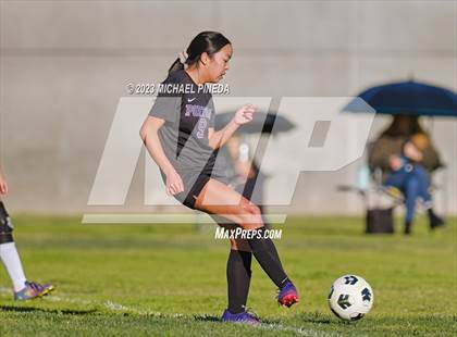 Thumbnail 2 in Woodbridge @ Portola photogallery.