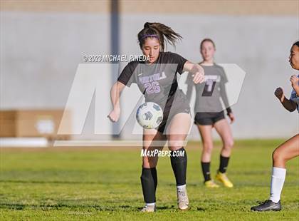 Thumbnail 2 in Woodbridge @ Portola photogallery.