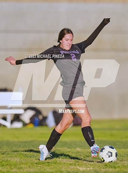 Thumbnail 1 in Woodbridge @ Portola photogallery.
