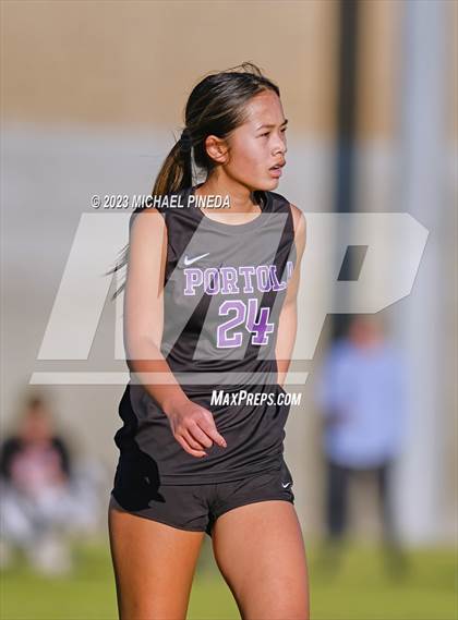 Thumbnail 3 in Woodbridge @ Portola photogallery.