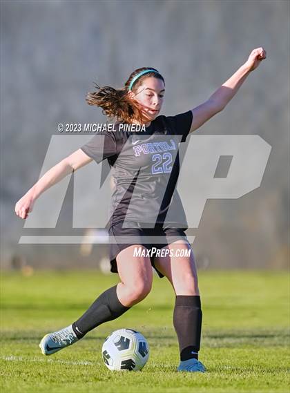 Thumbnail 1 in Woodbridge @ Portola photogallery.