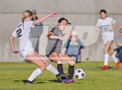 Thumbnail 2 in Woodbridge @ Portola photogallery.