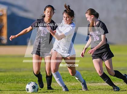 Thumbnail 2 in Woodbridge @ Portola photogallery.