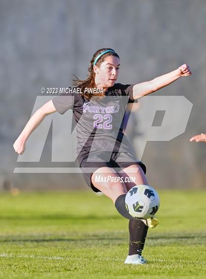 Thumbnail 2 in Woodbridge @ Portola photogallery.