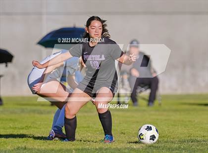 Thumbnail 3 in Woodbridge @ Portola photogallery.