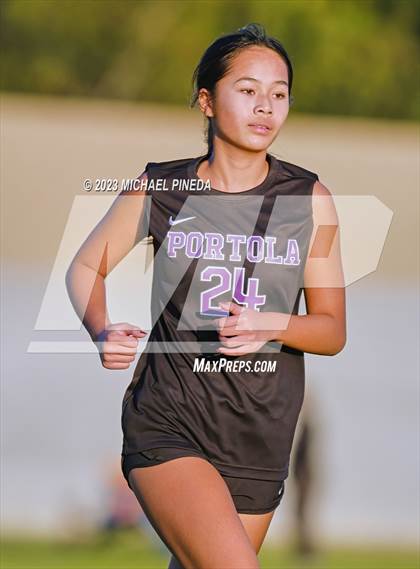 Thumbnail 2 in Woodbridge @ Portola photogallery.