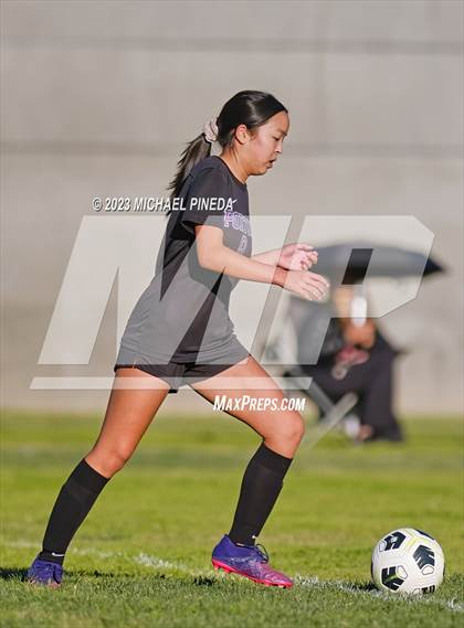 Thumbnail 2 in Woodbridge @ Portola photogallery.