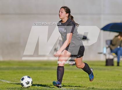 Thumbnail 2 in Woodbridge @ Portola photogallery.
