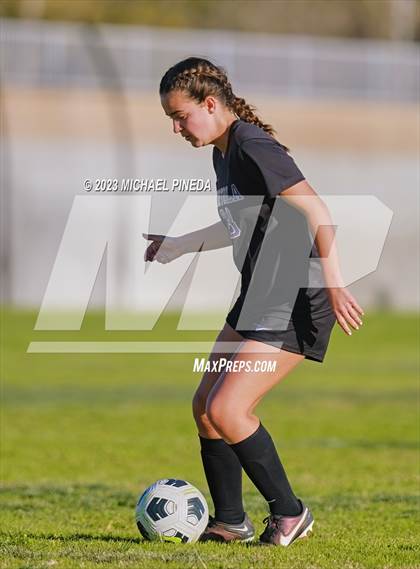 Thumbnail 1 in Woodbridge @ Portola photogallery.