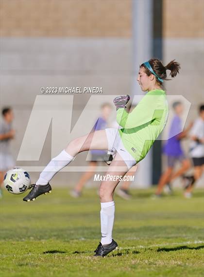Thumbnail 3 in Woodbridge @ Portola photogallery.
