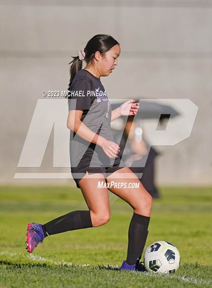 Thumbnail 1 in Woodbridge @ Portola photogallery.