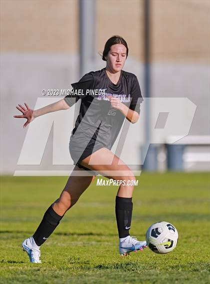 Thumbnail 1 in Woodbridge @ Portola photogallery.