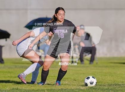 Thumbnail 1 in Woodbridge @ Portola photogallery.