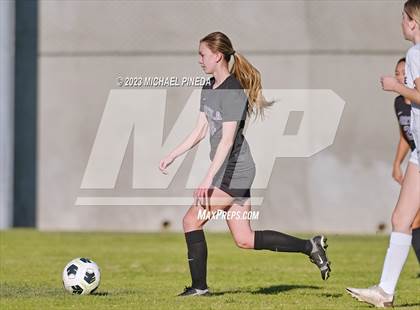 Thumbnail 3 in Woodbridge @ Portola photogallery.