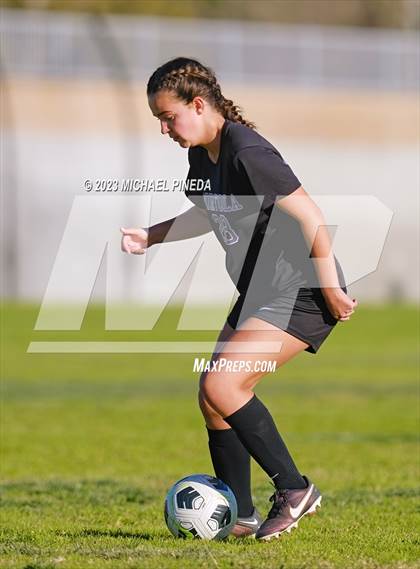 Thumbnail 2 in Woodbridge @ Portola photogallery.