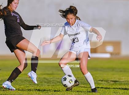 Thumbnail 1 in Woodbridge @ Portola photogallery.