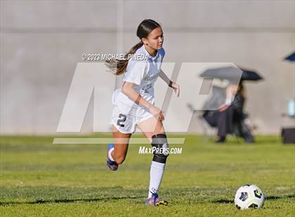 Thumbnail 3 in Woodbridge @ Portola photogallery.