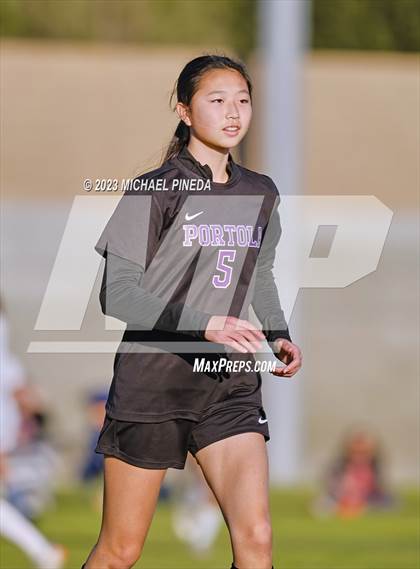 Thumbnail 2 in Woodbridge @ Portola photogallery.