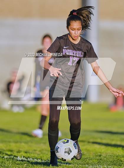 Thumbnail 2 in Woodbridge @ Portola photogallery.
