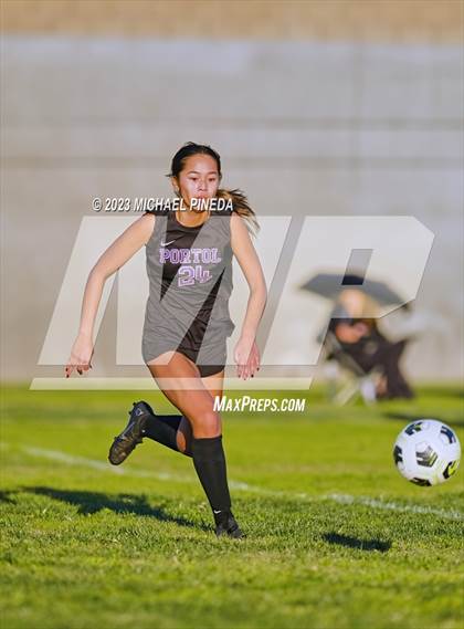 Thumbnail 3 in Woodbridge @ Portola photogallery.