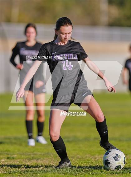 Thumbnail 3 in Woodbridge @ Portola photogallery.
