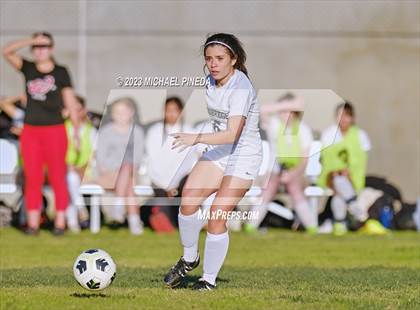 Thumbnail 3 in Woodbridge @ Portola photogallery.