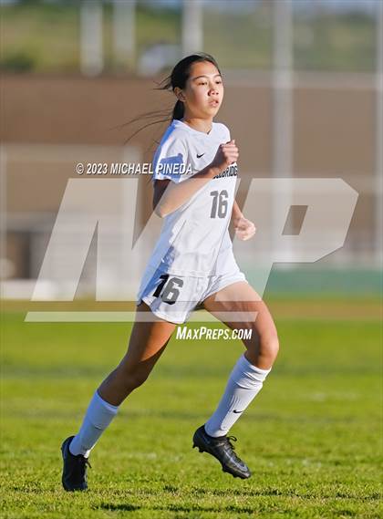 Thumbnail 1 in Woodbridge @ Portola photogallery.