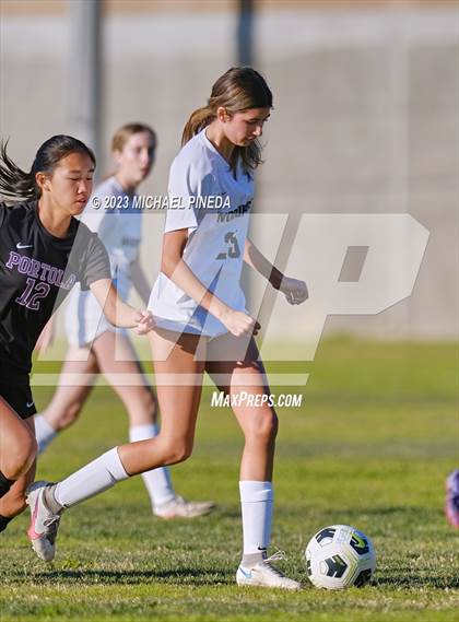 Thumbnail 2 in Woodbridge @ Portola photogallery.