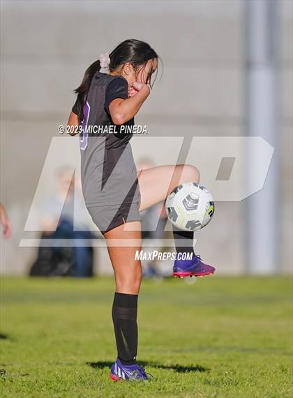 Thumbnail 1 in Woodbridge @ Portola photogallery.
