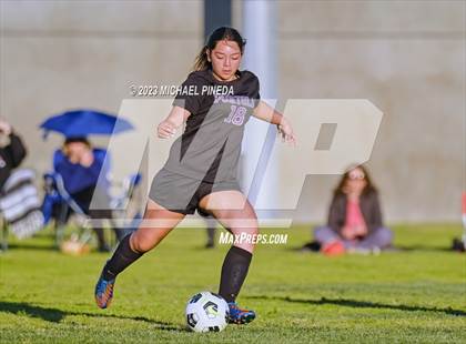 Thumbnail 1 in Woodbridge @ Portola photogallery.
