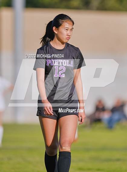 Thumbnail 1 in Woodbridge @ Portola photogallery.
