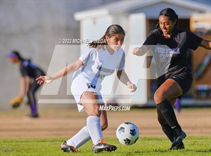 Thumbnail 2 in Woodbridge @ Portola photogallery.