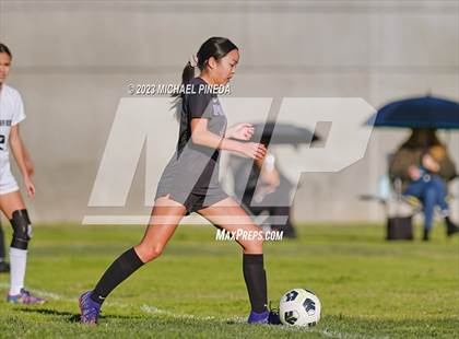 Thumbnail 3 in Woodbridge @ Portola photogallery.