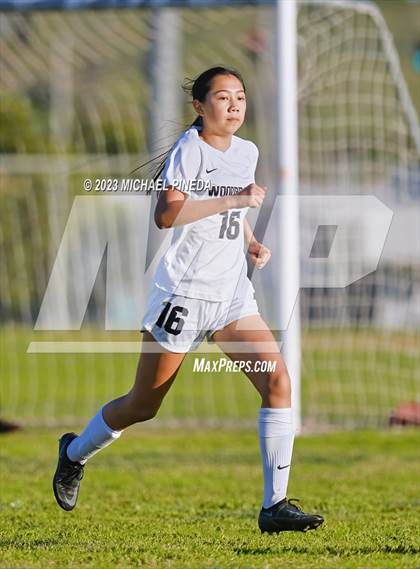 Thumbnail 3 in Woodbridge @ Portola photogallery.