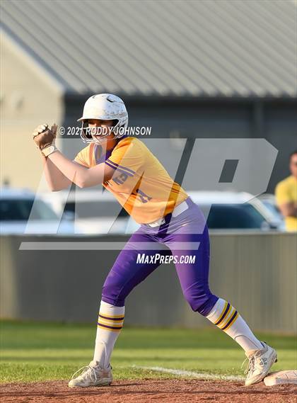 Thumbnail 1 in Sam Houston @ South Beauregard photogallery.