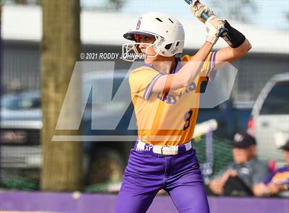 Thumbnail 3 in Sam Houston @ South Beauregard photogallery.