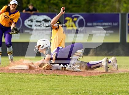 Thumbnail 2 in Sam Houston @ South Beauregard photogallery.